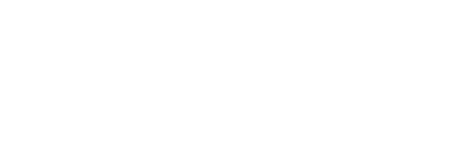 Sriracha logo light