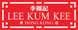 lkk_red_logo_full