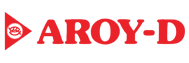 aroyd_red_logo_full