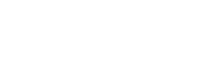 aroyd_white_logo_full
